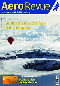 62821bb55dd2f311417821-aerorevue-n1-2022.jpg