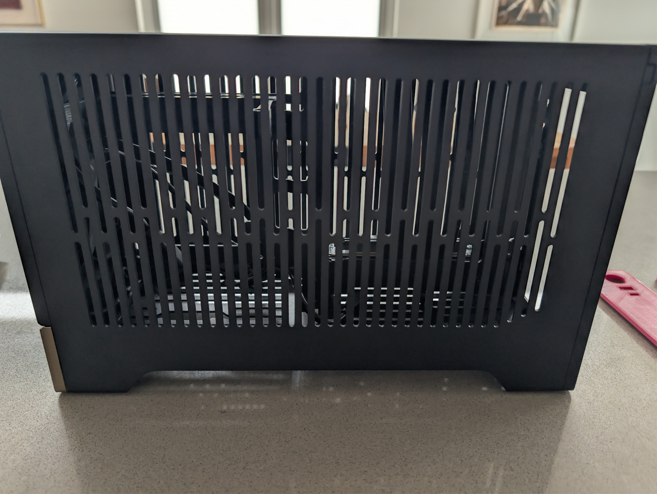 PXL 20260316 190933196