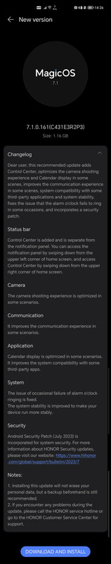 Screenshot_20230801_142610