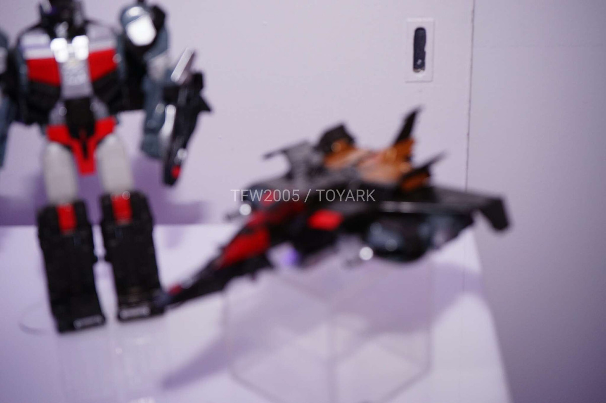 NYCC2016-Titans-Return-093