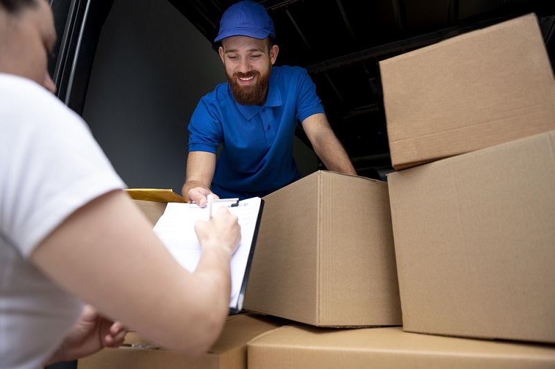 removalists removalists melbourne to brisbane