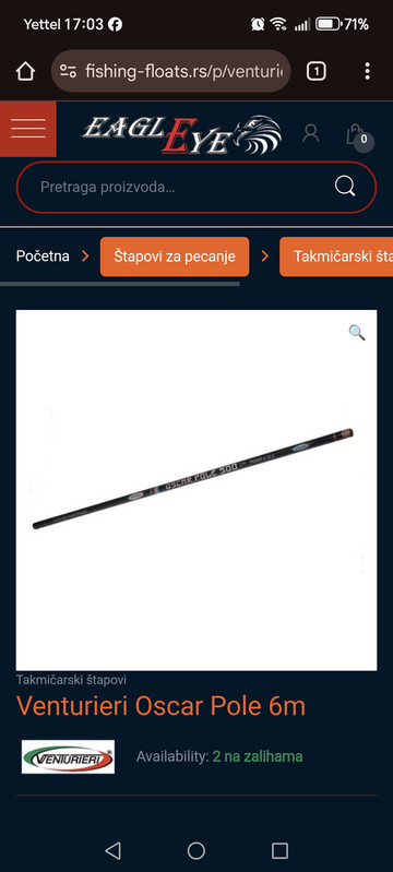 Screenshot 20251230 170318 com android chrome Chrome Tabbed Activity