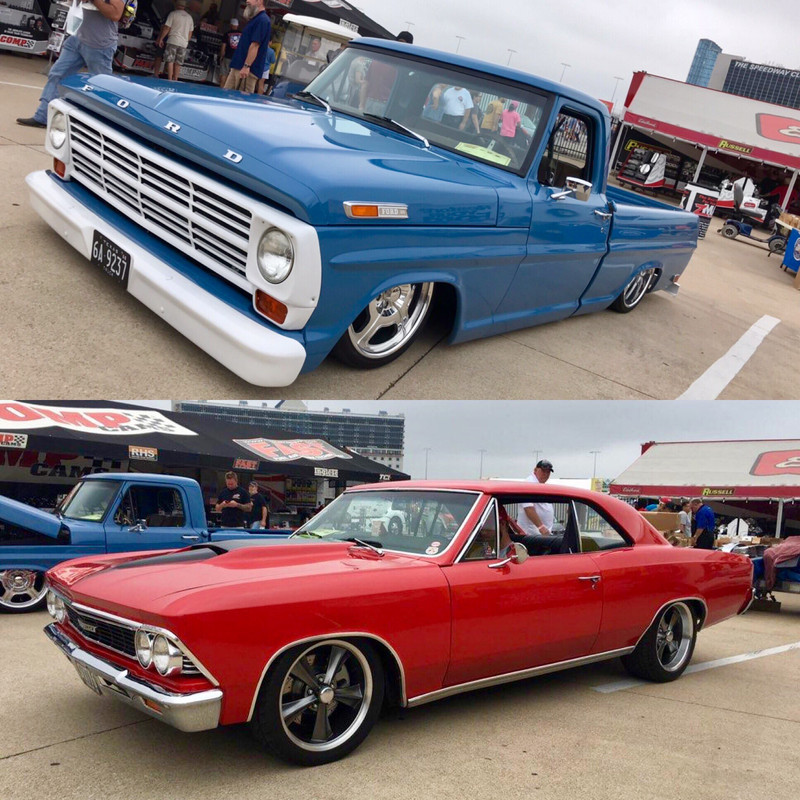 74A0A079-3E82-4244-B43D-B85AD13F2C49