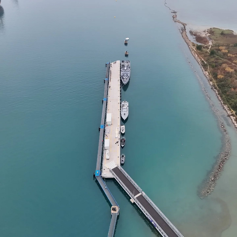 606701944 18550483603031194 4563465701986441769 n