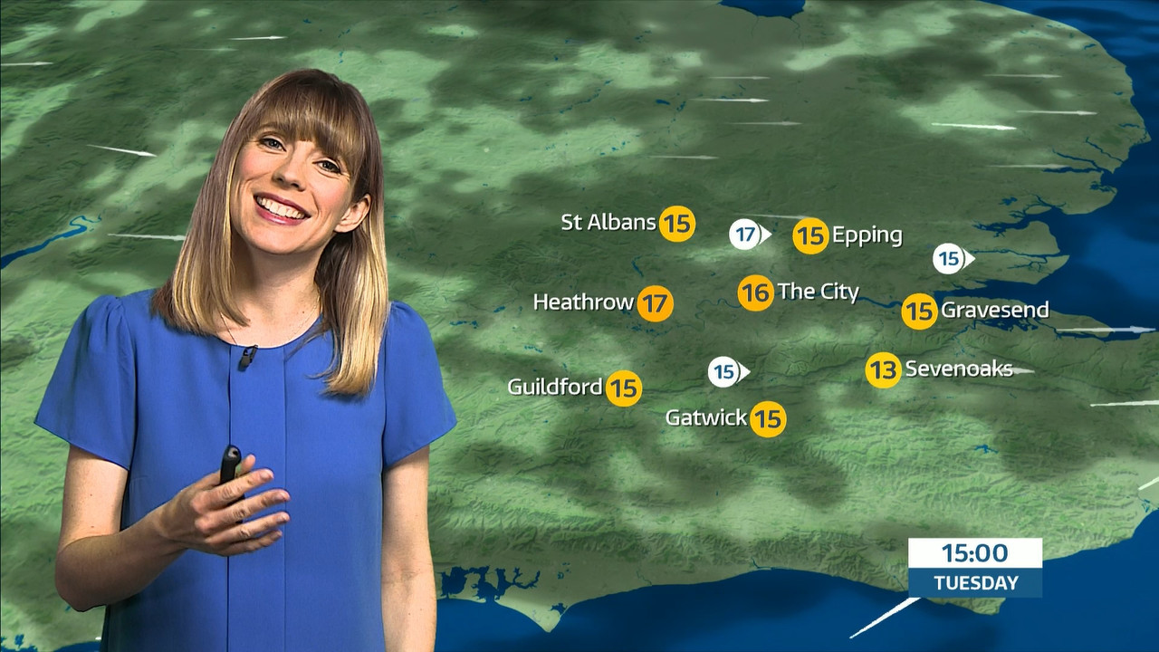 ITV News London_20220405_13551400.ts_snapshot_04.52.534