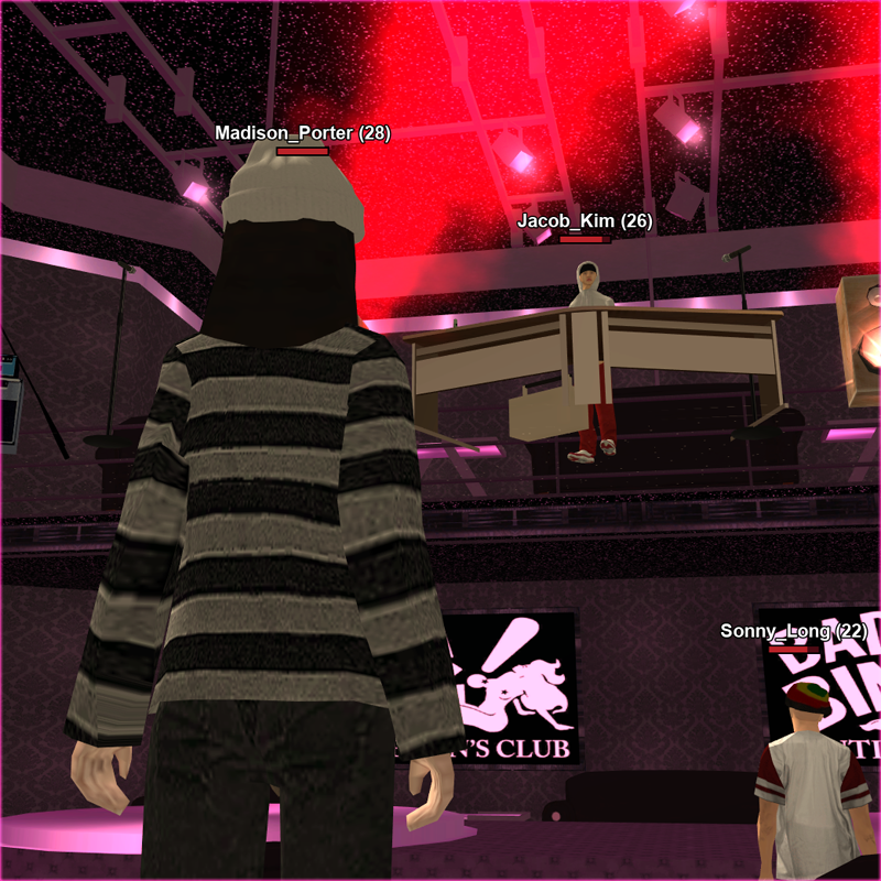 Untitled-5.png