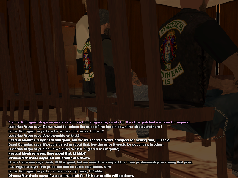 SSRoleplay736.png