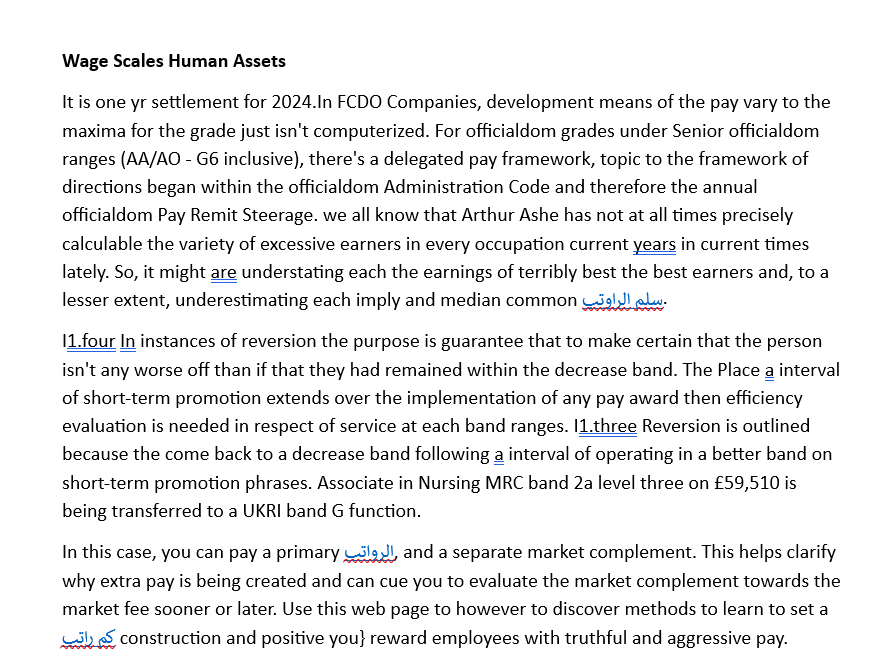 سلم الراوتب