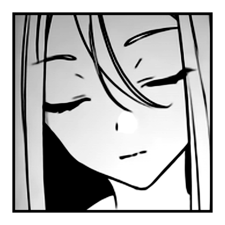 Kanade Yoisaki