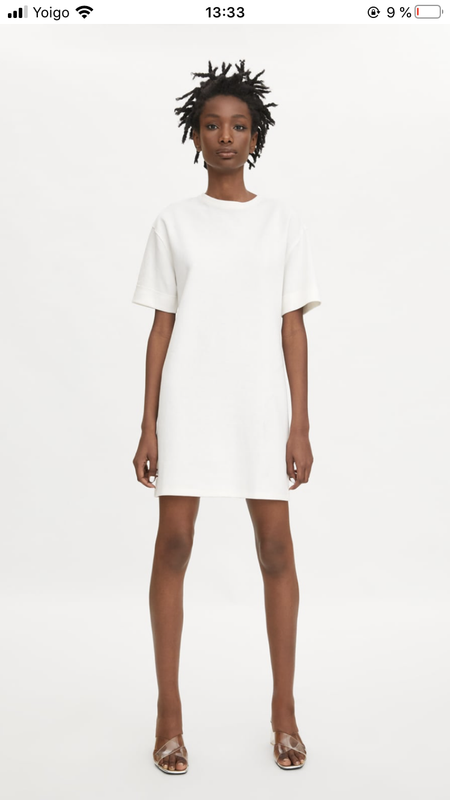 3EBD4562-71D2-41D9-808D-F68470FAD64D