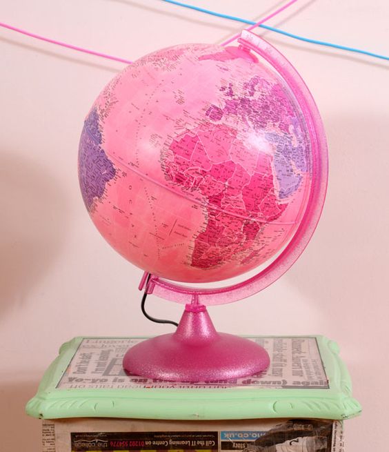 pink-globe.jpg