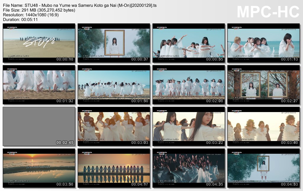STU48 - Mubo na Yume wa Sameru Koto ga Nai (M-On)[20200129].ts_t
