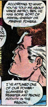Marvel-Two-in-One069-05