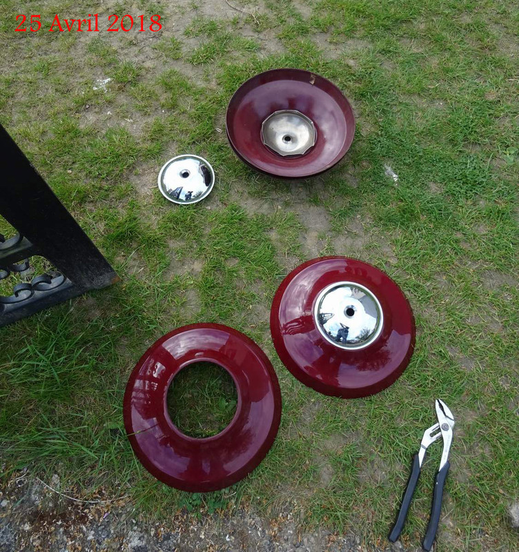 DSC06011