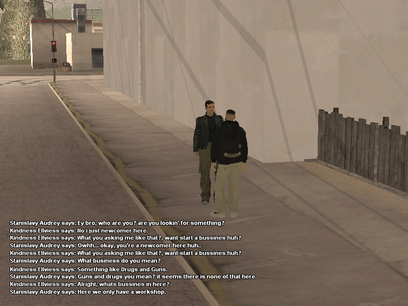 SSRP-71.png
