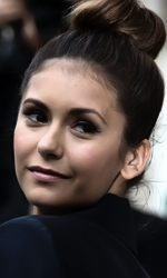 nina-dobrev1.png