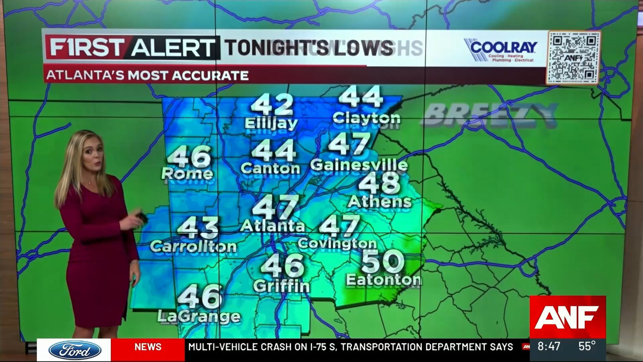 Atlanta News First at 8am_20231015_13001400.ts_snapshot_19.17.556