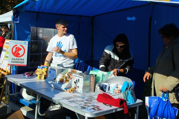 50A603E3-DD31-47A2-A011-6F1EF9BE13FF