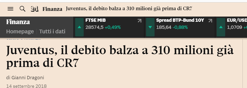 debito.png