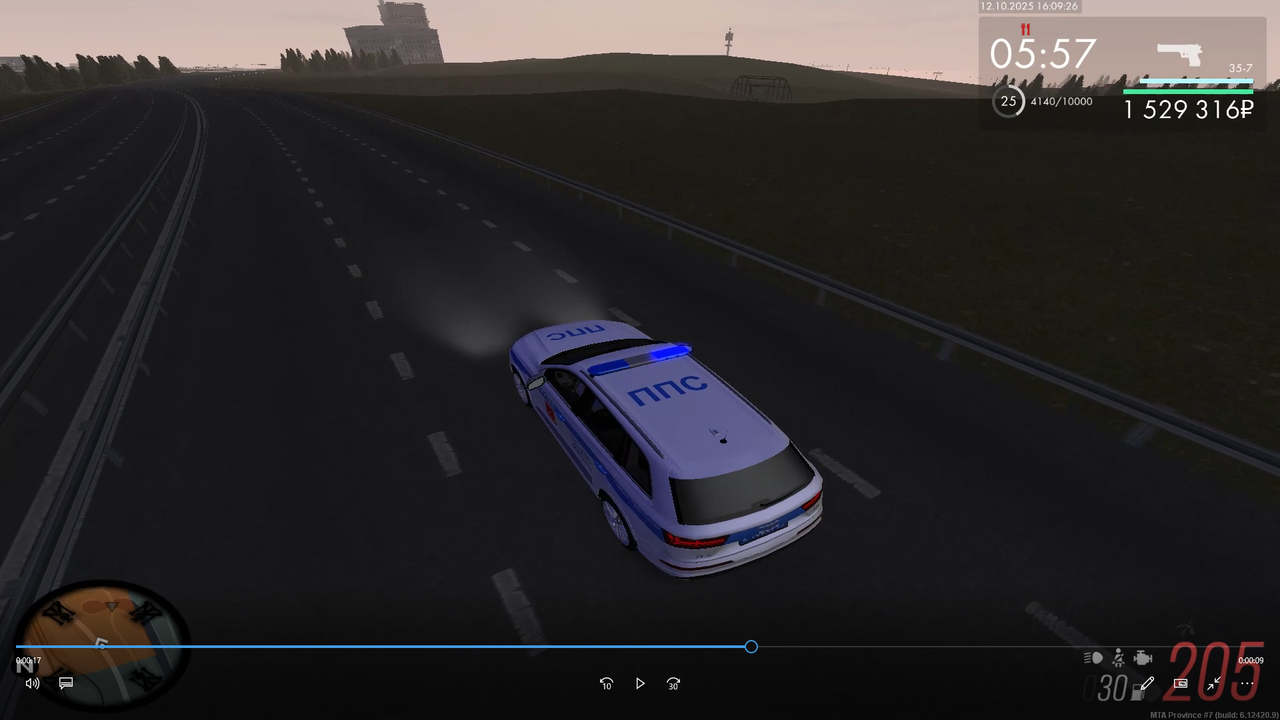 Кино и ТВ 14.10.2025 3_10_14