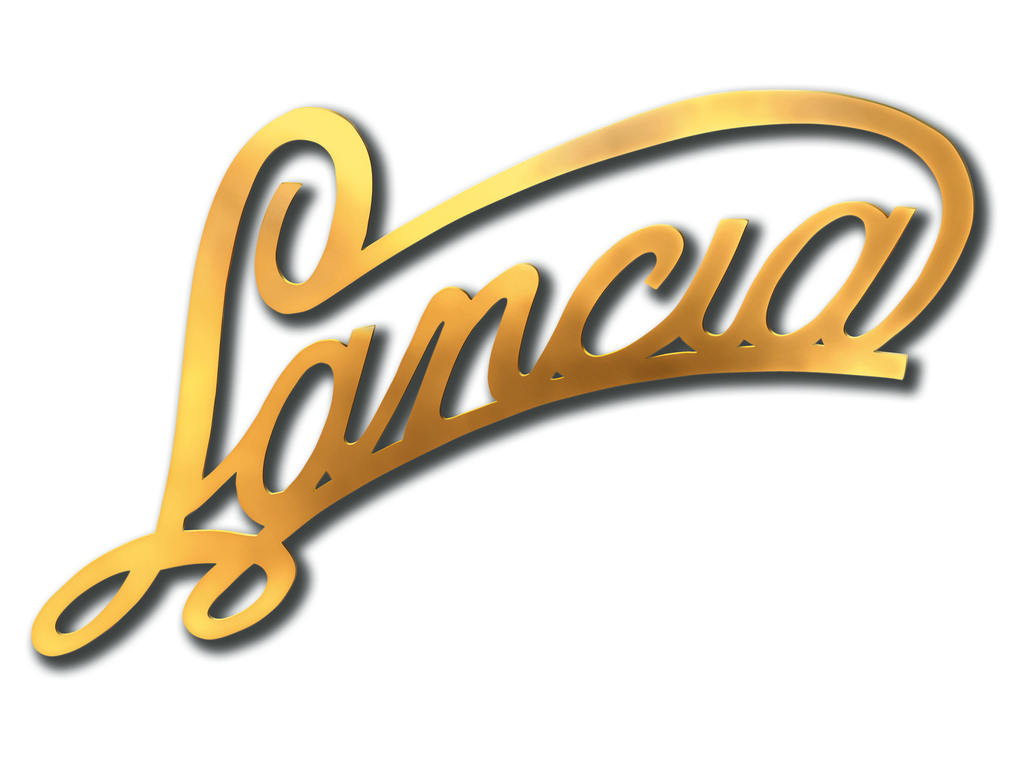 lancia_logo