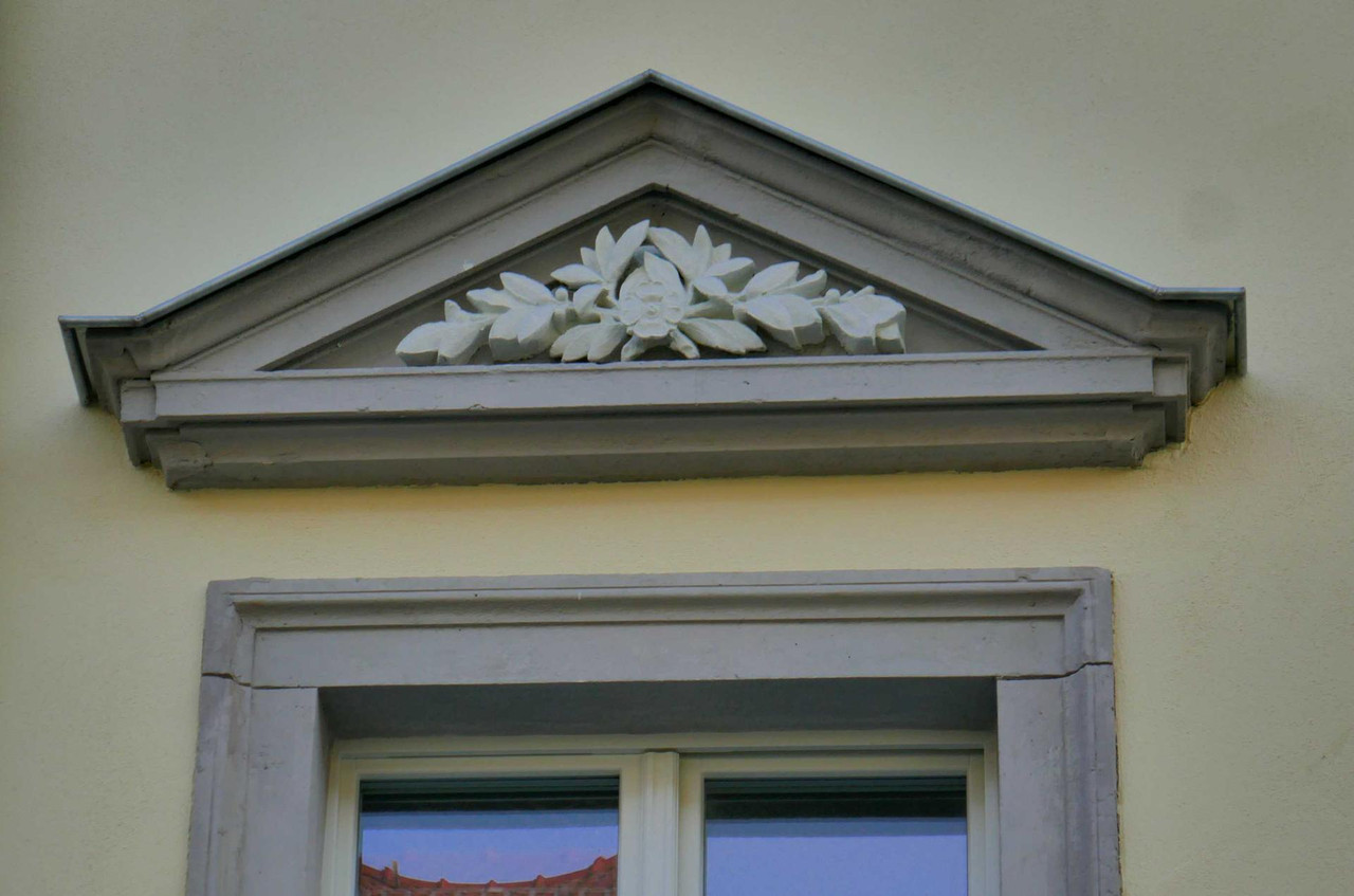 Bild: https://i.postimg.cc/bYGX6NL3/P1320845.jpg
