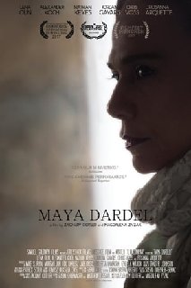 Maya-Dardel-2017-WEB-DL-x264-FGT.jpg