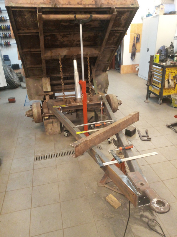 IMG 20260104 154913189