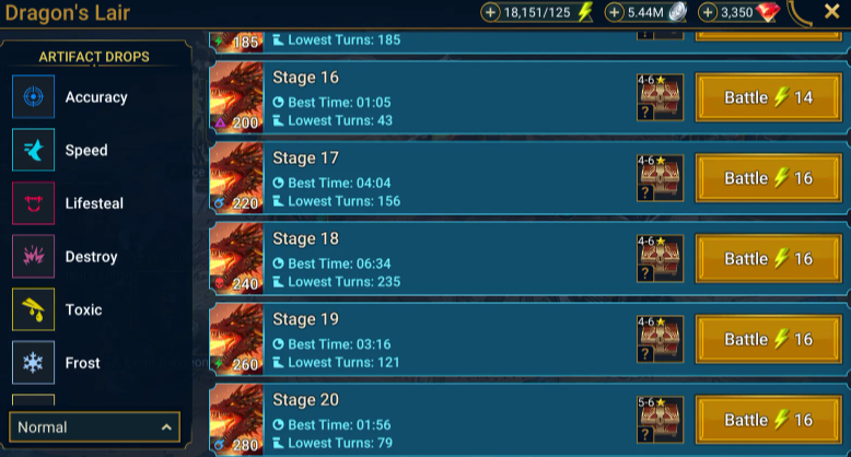 Screenshot 2026 01 21 171607