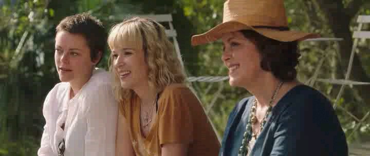 Palm.Beach.2019.iTALiAN.BDRiP.AC3.XviD.avi_snapshot_00.45.23.431