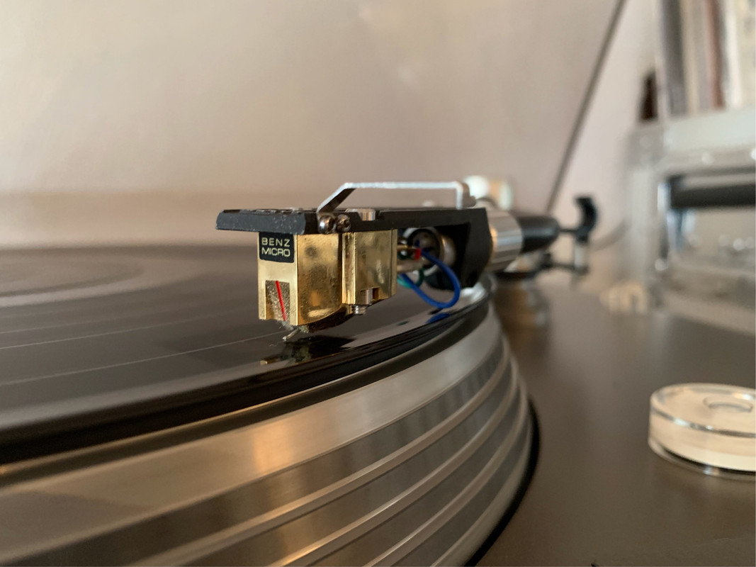 68CDDA9B-A606-4241-B23C-F07B116E3011