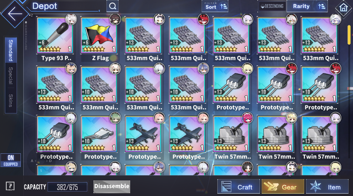 Screenshot 2026 01 10 234110