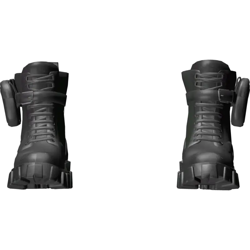 feet_001_0