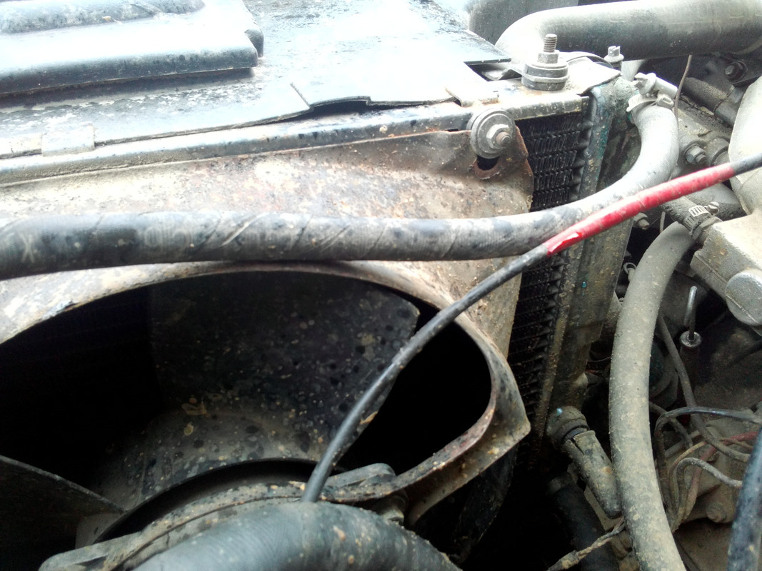 IMG_20160426_134404[1]