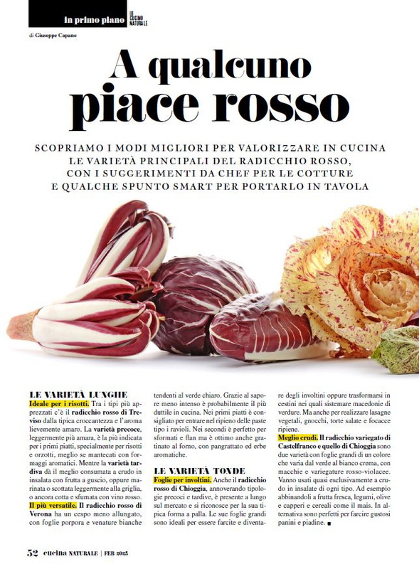 Cucina Nat Feb 2025 (3)