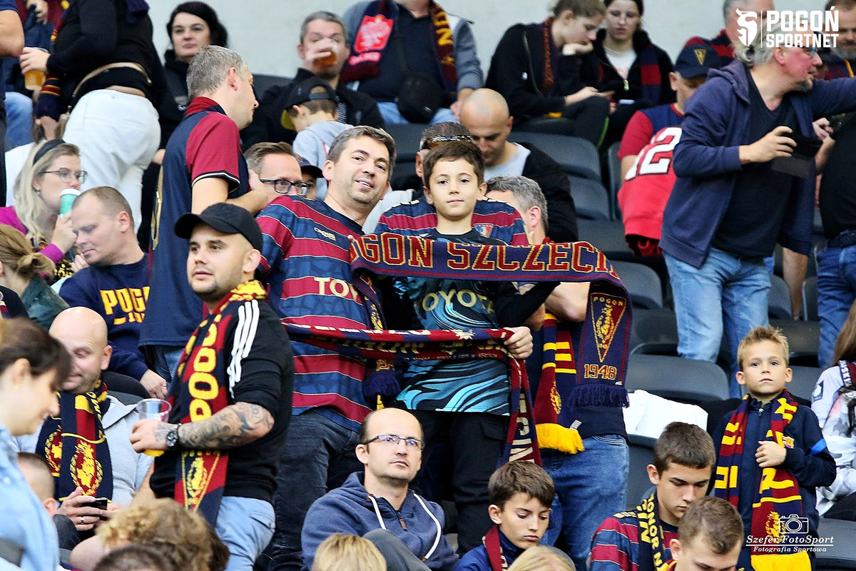 043-Pogon-Lech-2023-10-01