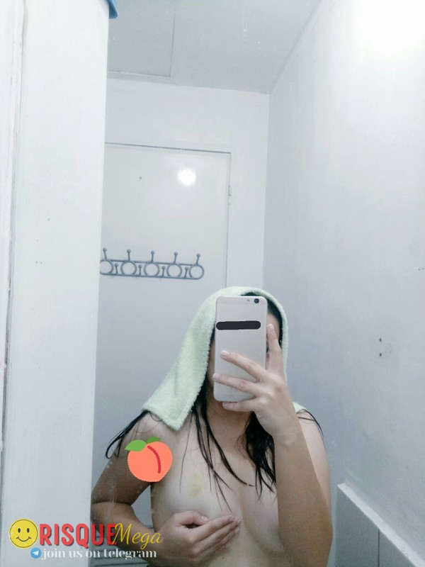 @AsianScandalNet (27)