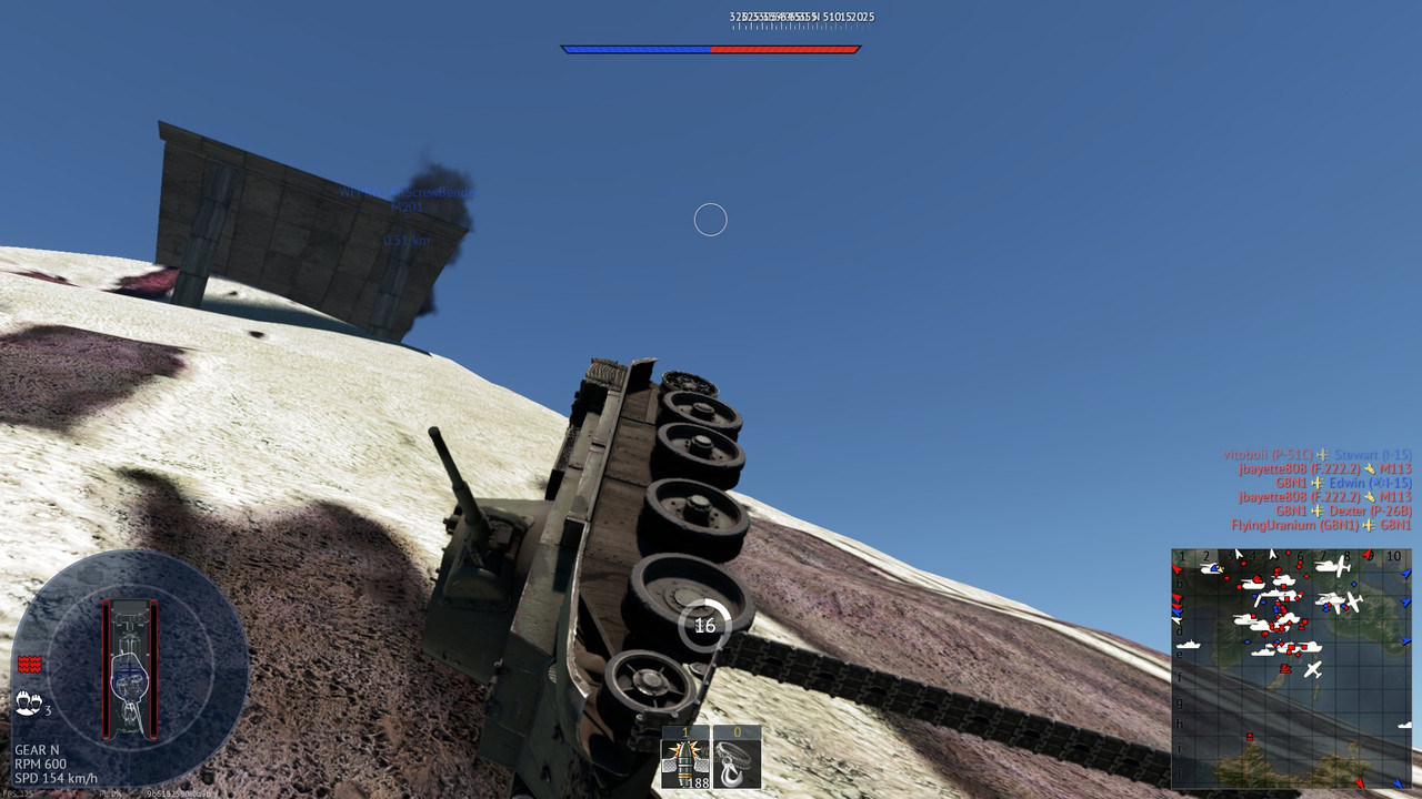 shot 2022.05.11 10.56.09