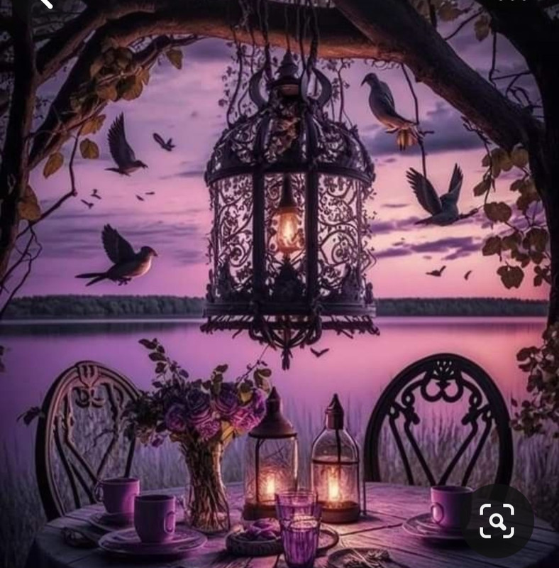 Screenshot_20240425_233619_Pinterest