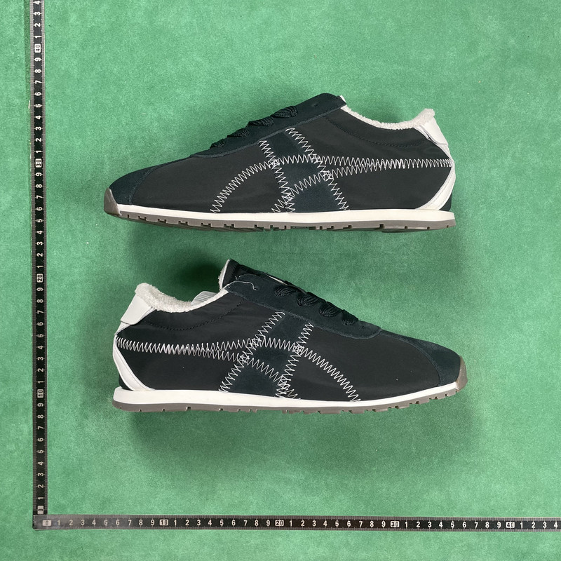 Onitsuka Tiger