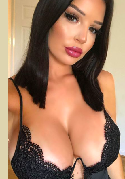 Screen Shot 2021-03-21 at 11.22.47