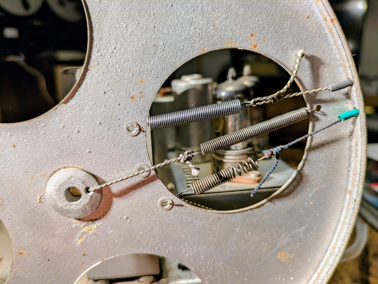 be0480cf b09b 44c6 8c6b 55096268001c 1