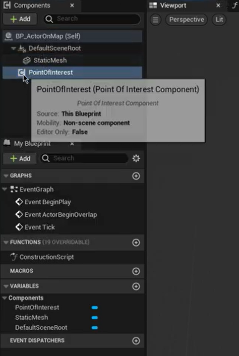 Screenshot 2025 11 27 135951