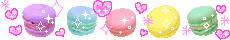 pink 171