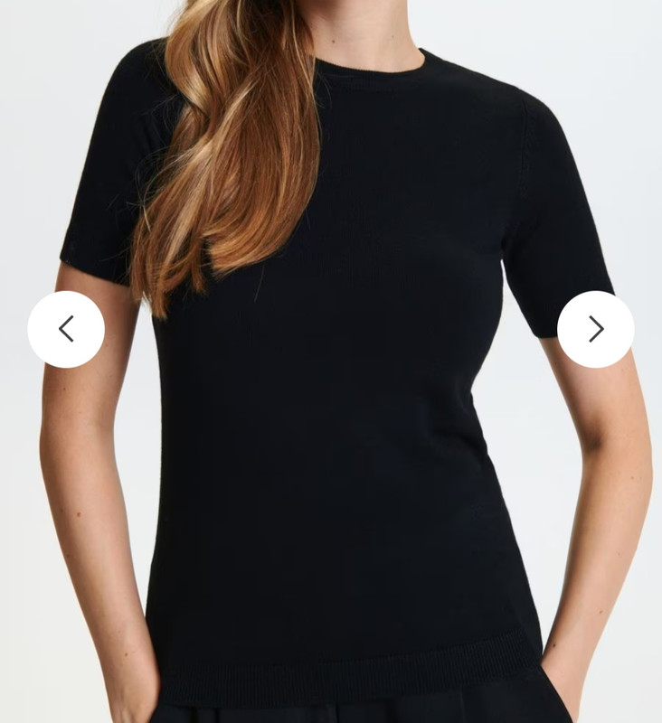 Screenshot_20240322_114015_Chrome