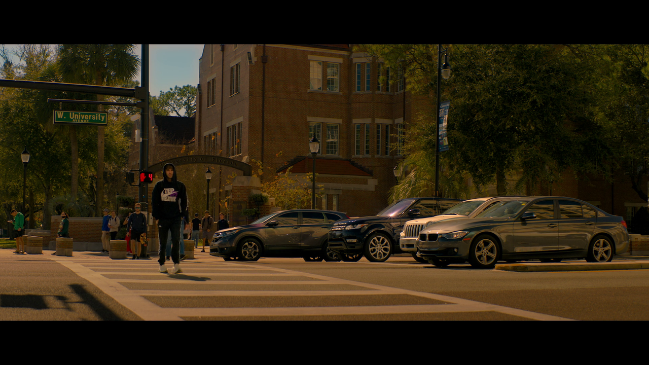 vlcsnap-2023-08-22-09h37m15s045