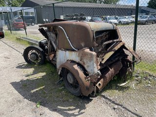 63B6908E-1E32-4456-BA30-A1D20FA28069