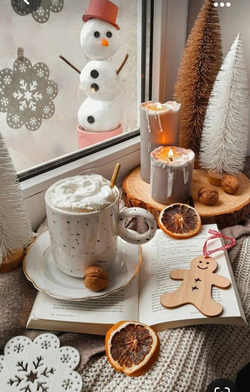 Screenshot_20230928_225035_Pinterest