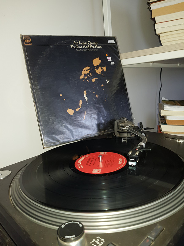 15811715421321794455170512262865