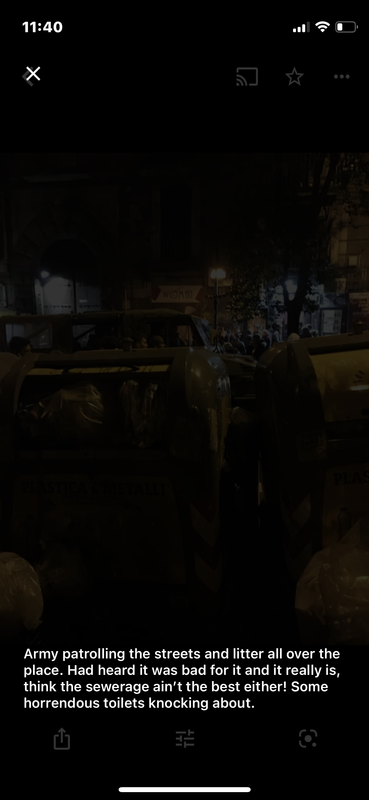 2F1D60FE-8793-4E1C-873B-338A68507070